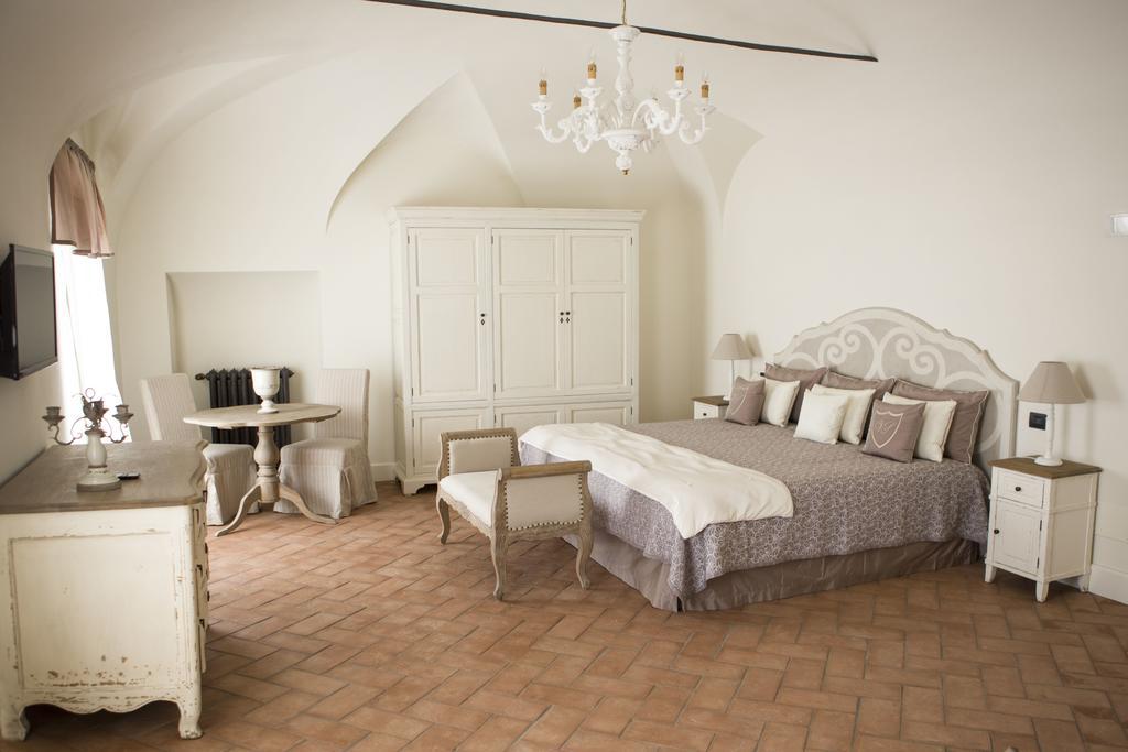 Villa Sibilla Bubbio ภายนอก รูปภาพ