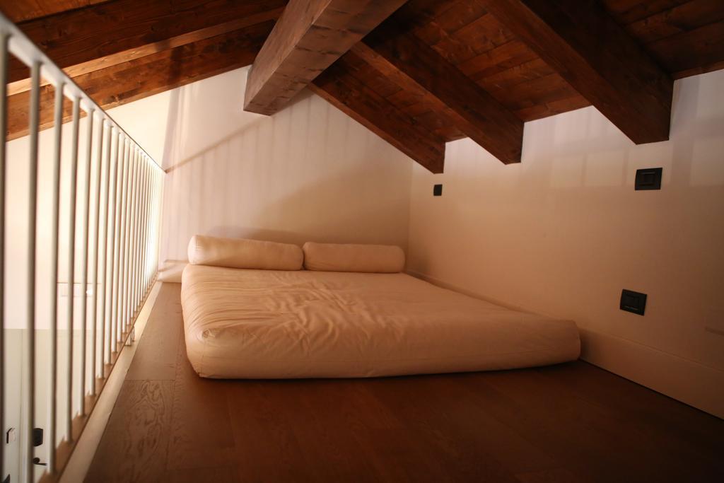 Villa Sibilla Bubbio ภายนอก รูปภาพ