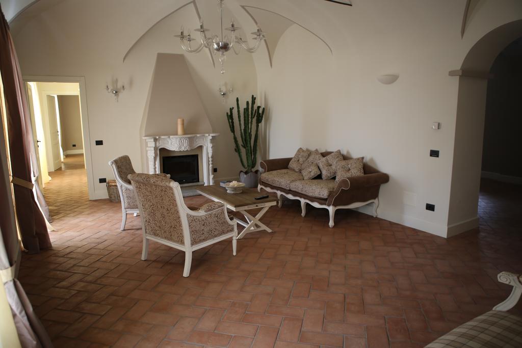 Villa Sibilla Bubbio ภายนอก รูปภาพ