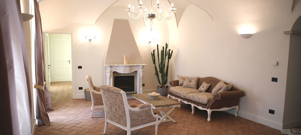 Villa Sibilla Bubbio ภายนอก รูปภาพ