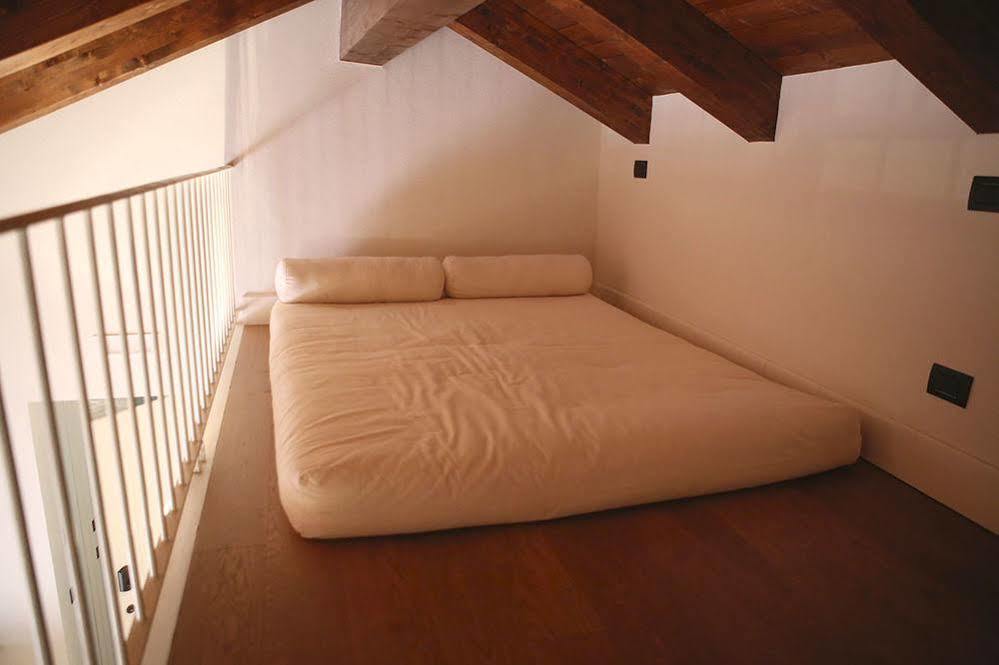 Villa Sibilla Bubbio ภายนอก รูปภาพ